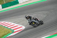 motorbikes;no-limits;november-2019;peter-wileman-photography;portimao;portugal;trackday-digital-images